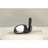 Espejo exterior Izq.
