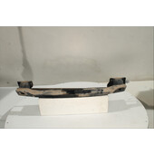 Traviesa paragolpes Tra.