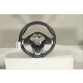 Volante