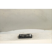 Cargador telefono inalambrico