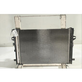 Condensador A/AC