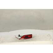 Piloto antiniebla Tra. Izq.