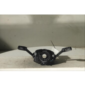 Conjunto mandos intermitentes y limpiaparabrisas
