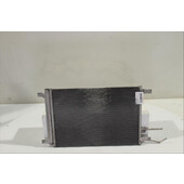 Condensador A/AC