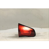 Piloto interior Tra. Izq.