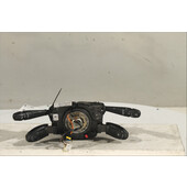 Conjunto mandos intermitentes y limpiaparabrisas