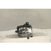 Piloto luz diurna Der.