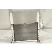 Condensador A/AC