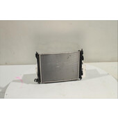 Condensador A/AC