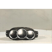Cuadro instrumentos