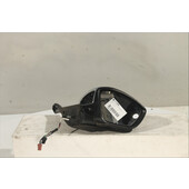 Espejo exterior Der.