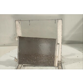 Condensador A/AC