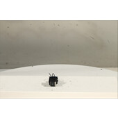 Palanca e interruptor freno de mano