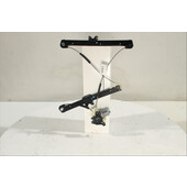 Elevalunas eléctrico puerta Del. Izq.