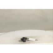 Palanca e interruptor freno de mano