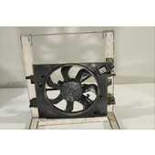 Conjunto electros y soporte