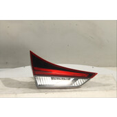 Piloto interior Tra. Izq.