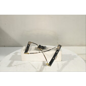 Elevalunas eléctrico puerta Del. Der.