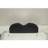 Bandeja Tra. (ninguna 4 P)