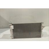 Condensador A/AC