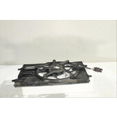 Conjunto electros y soporte