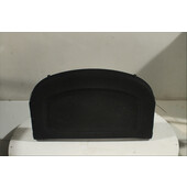 Bandeja Tra. (ninguna 4 P)