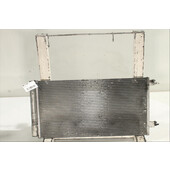 Condensador A/AC