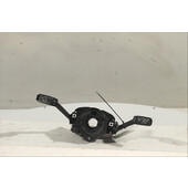 Conjunto mandos intermitentes y limpiaparabrisas