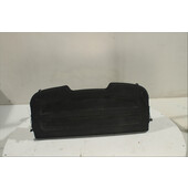 Bandeja Tra. (ninguna 4 P)