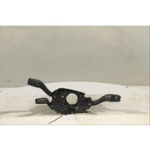 Conjunto mandos intermitentes y limpiaparabrisas