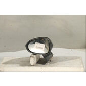 Espejo exterior Izq.