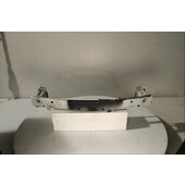 Traviesa paragolpes Del.