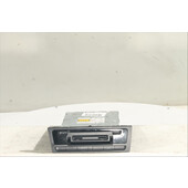 Lector CD