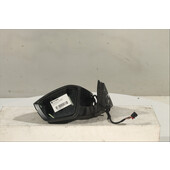 Espejo exterior Izq.