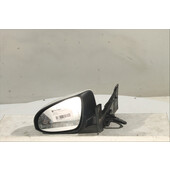 Espejo exterior Izq.