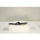 Elevalunas eléctrico puerta Del. Izq.