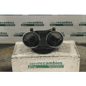 Cuadro instrumentos