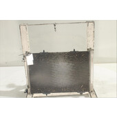 Condensador A/AC