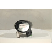 Espejo exterior Izq.