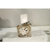 Conjunto electros y soporte