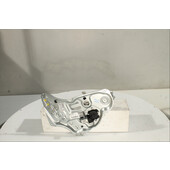 Elevalunas eléctrico puerta Tra. Izq.