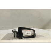 Espejo exterior Der.