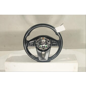 Volante