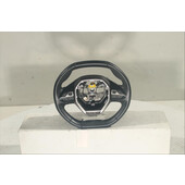 Volante