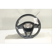 Volante