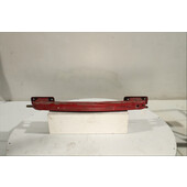 Traviesa paragolpes Tra.