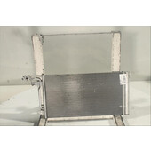 Condensador A/AC