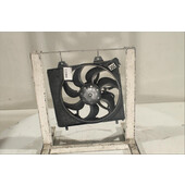 Conjunto electros y soporte