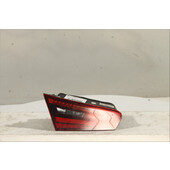 Piloto interior Tra. Izq.