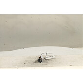 Interruptor de arranque